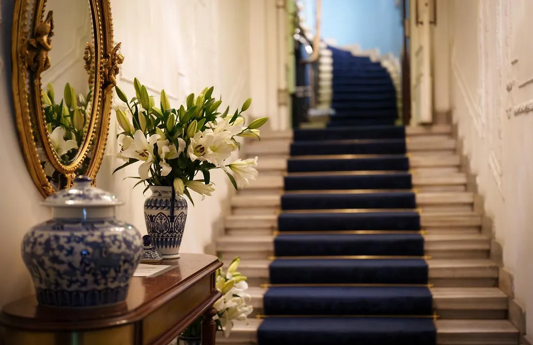 Mr Cas Hotels Taksim - Special Category-1